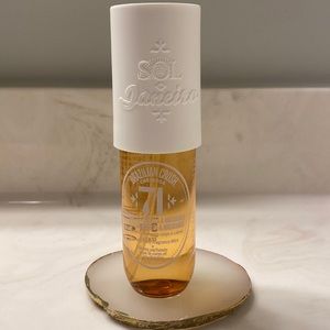 Sol de Janeiro Cheirosa 71